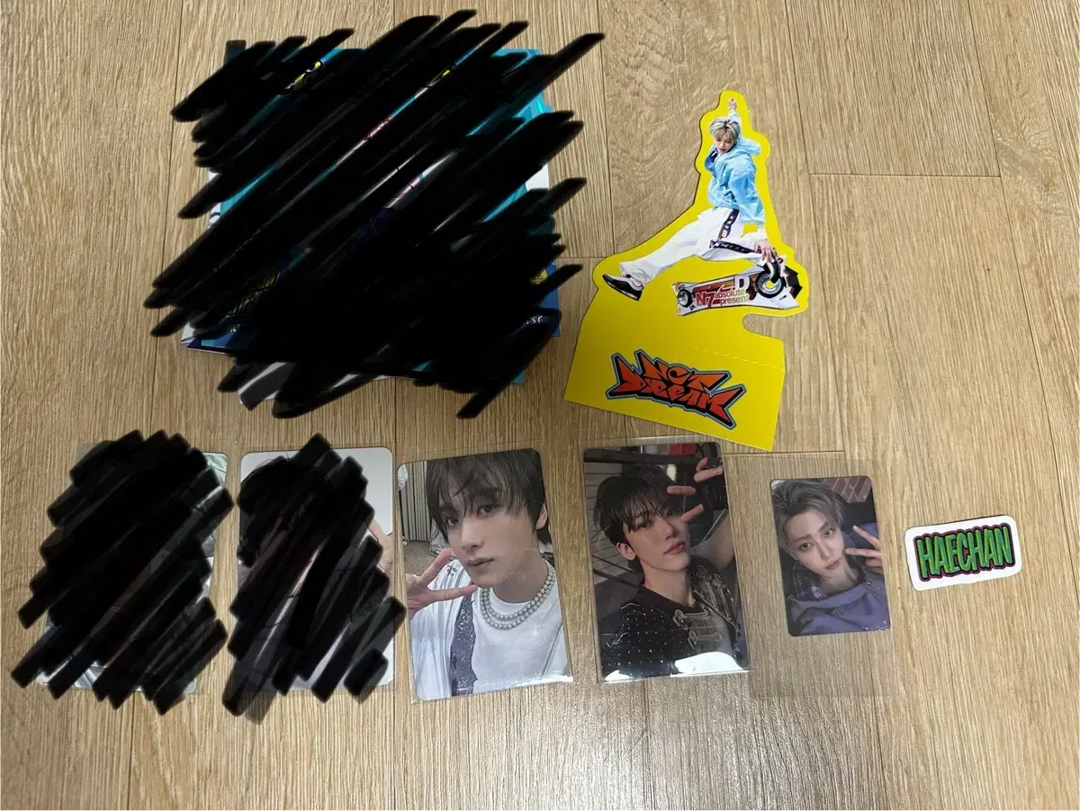 thumbnail-0